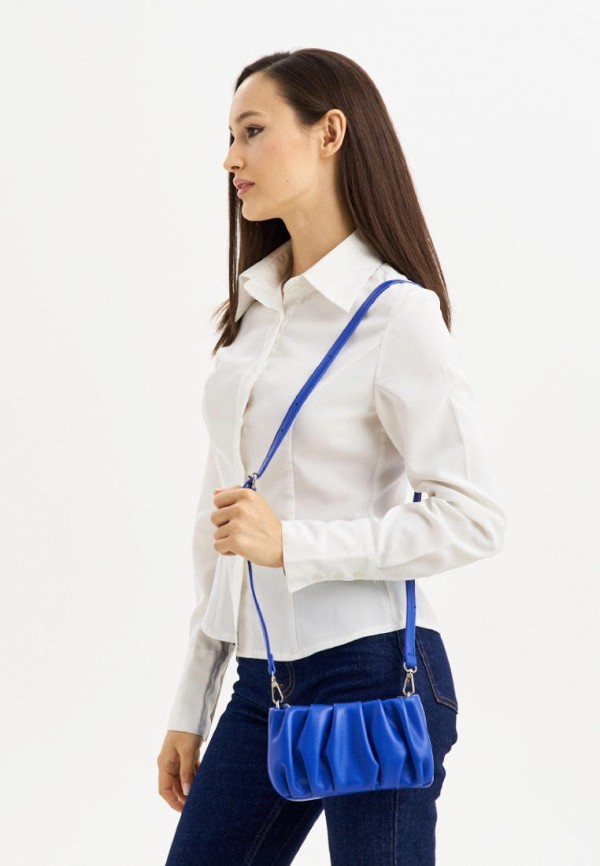 фото Сумка jane's story