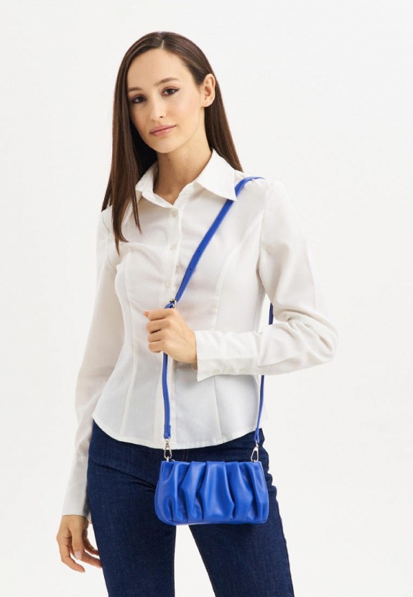 фото Сумка jane's story