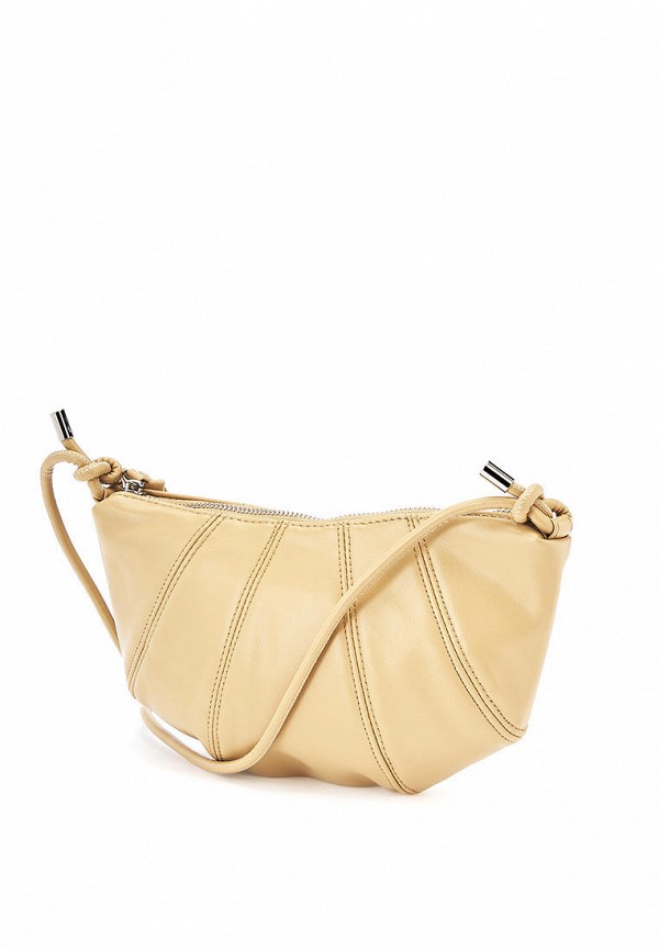 фото Сумка jane's story