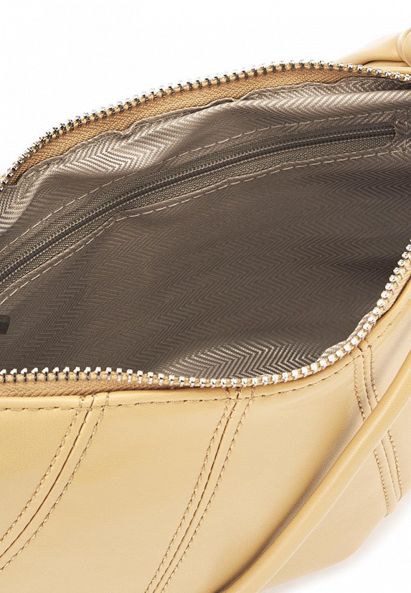 фото Сумка jane's story