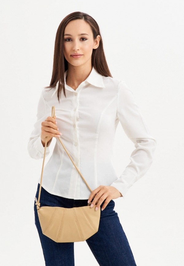 фото Сумка jane's story