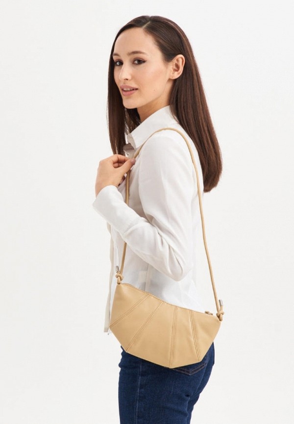 фото Сумка jane's story