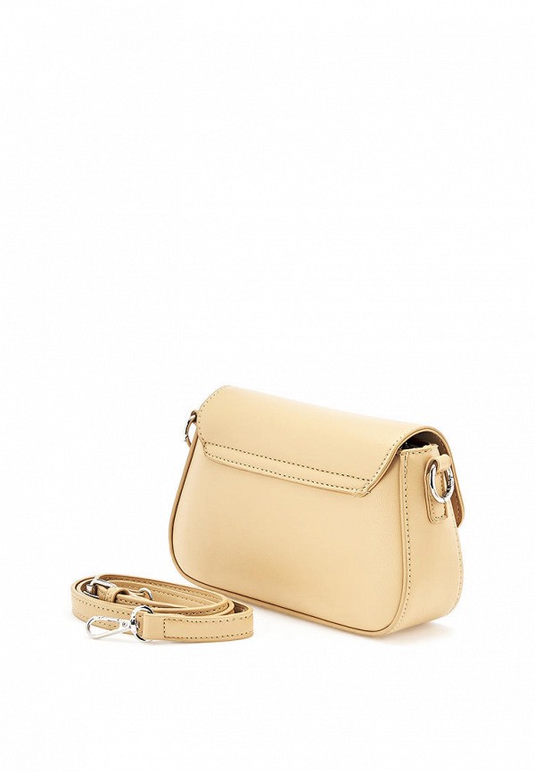 фото Сумка и кошелек jane's story