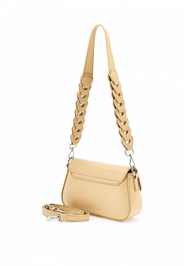 фото Сумка и кошелек jane's story