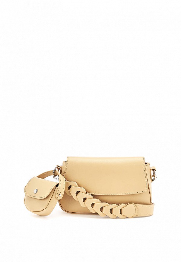 фото Сумка и кошелек jane's story