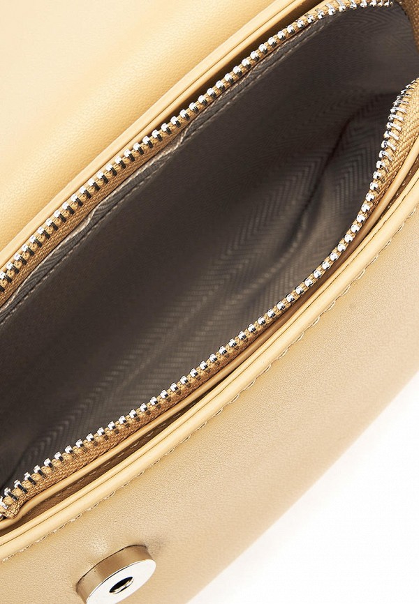 фото Сумка и кошелек jane's story