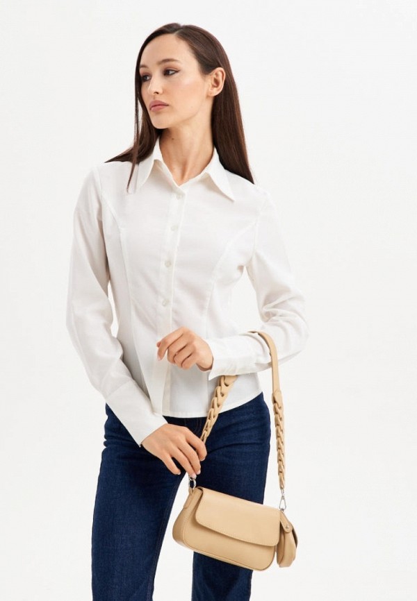 фото Сумка и кошелек jane's story