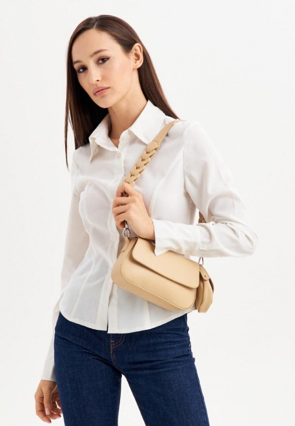 фото Сумка и кошелек jane's story