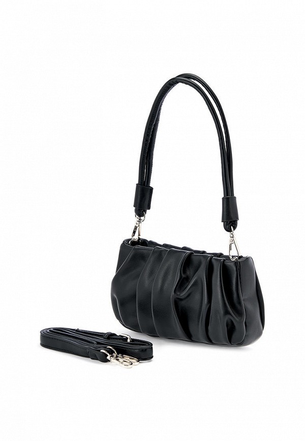 фото Сумка jane's story