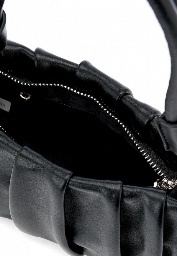 фото Сумка jane's story