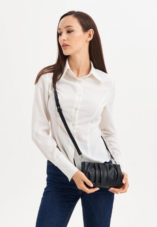 фото Сумка jane's story