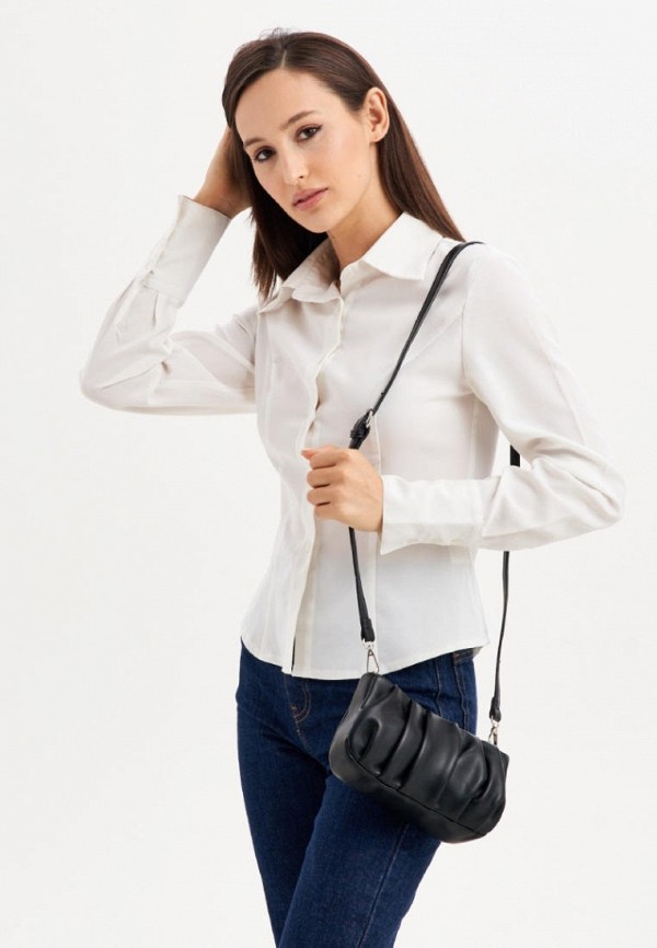 фото Сумка jane's story