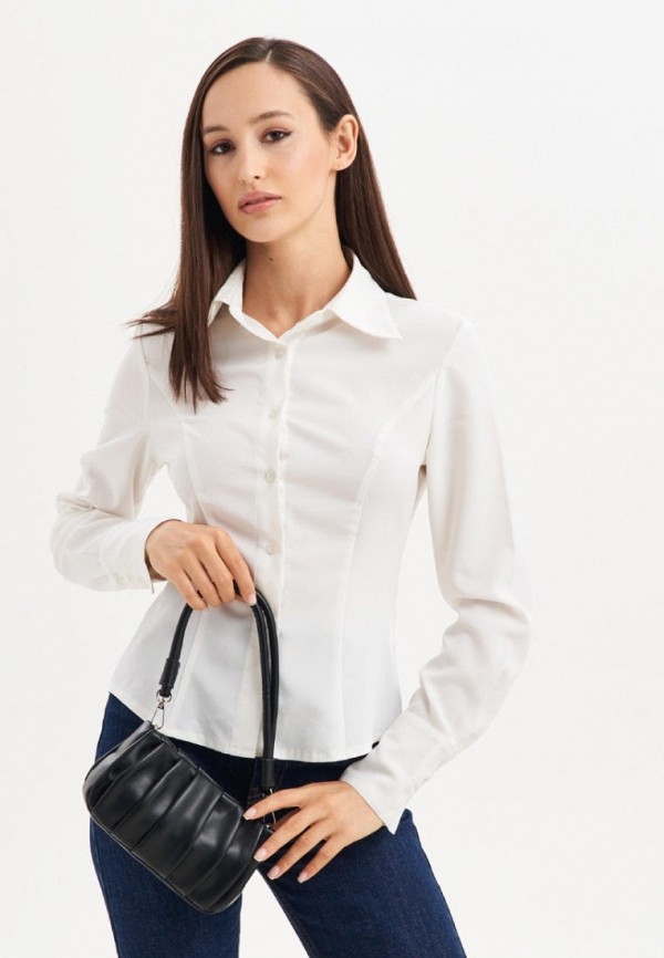 фото Сумка jane's story