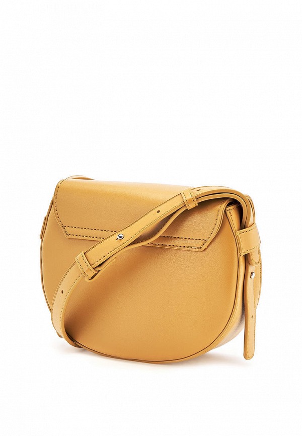 фото Сумка jane's story