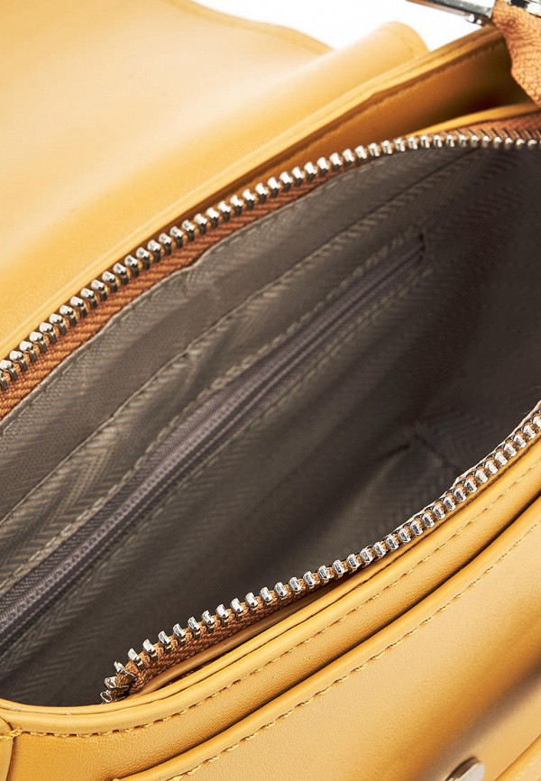 фото Сумка jane's story