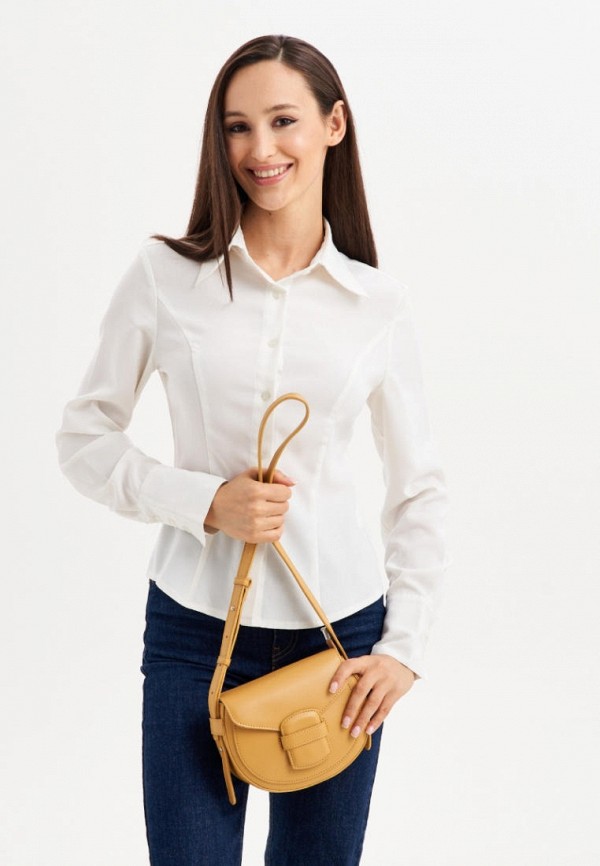 фото Сумка jane's story