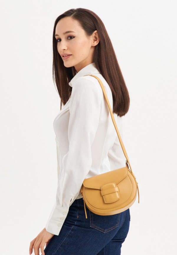 фото Сумка jane's story