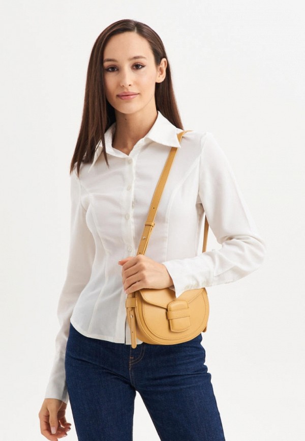 фото Сумка jane's story