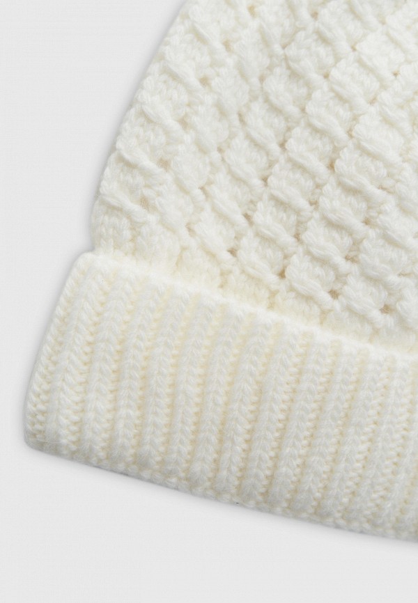 фото Шапка finn flare