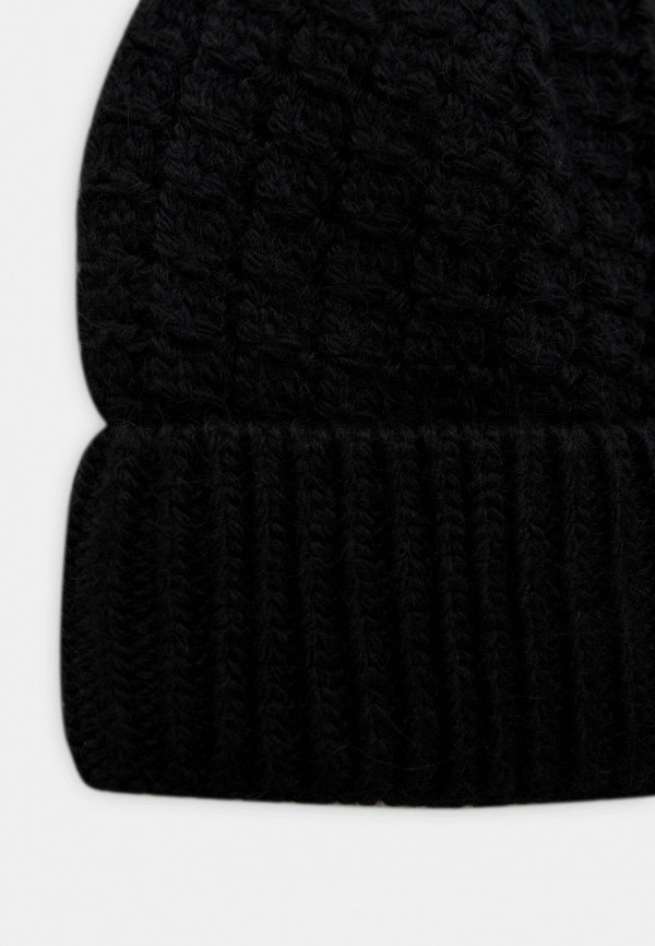 фото Шапка finn flare