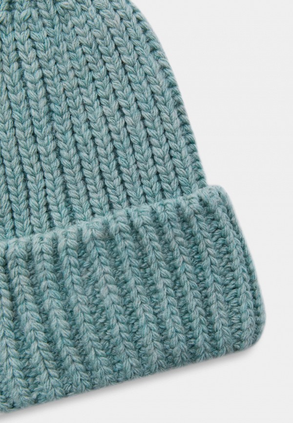 фото Шапка finn flare