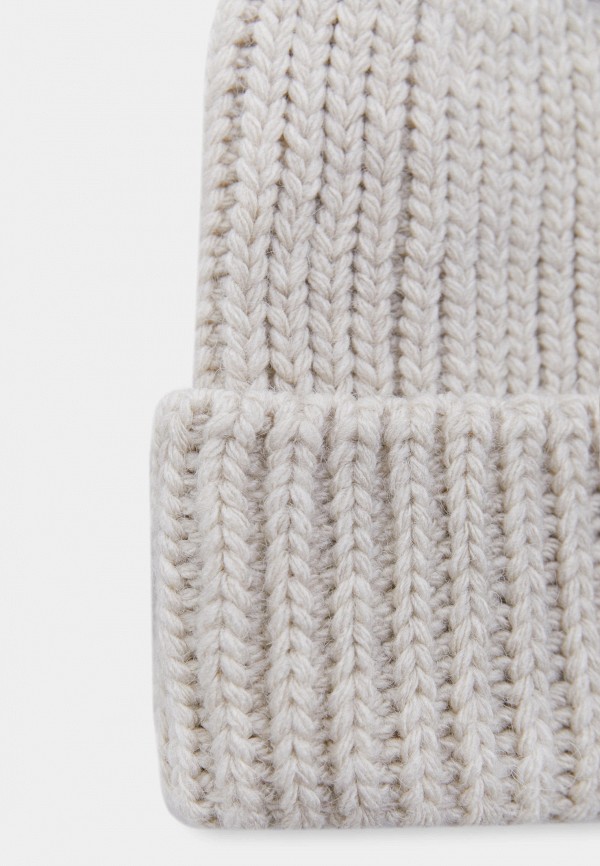 фото Шапка finn flare