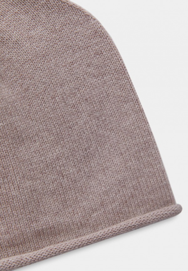 фото Шапка finn flare