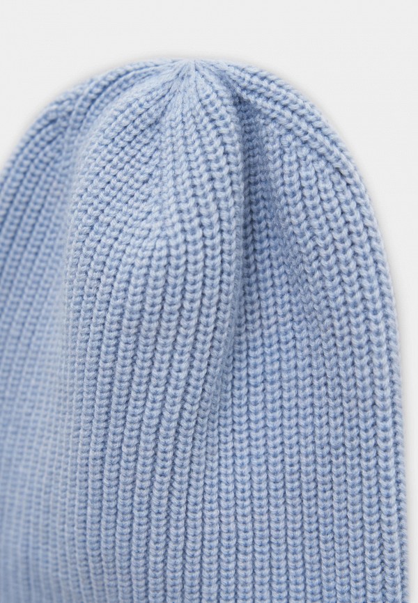 фото Шапка finn flare