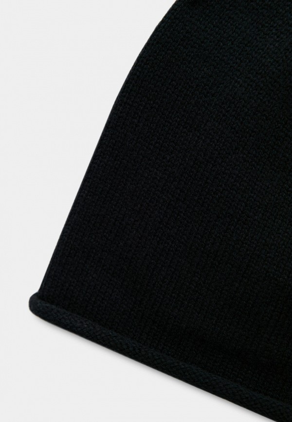 фото Шапка finn flare