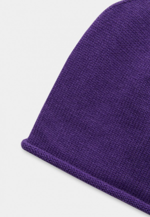 фото Шапка finn flare