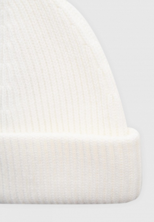 фото Шапка finn flare