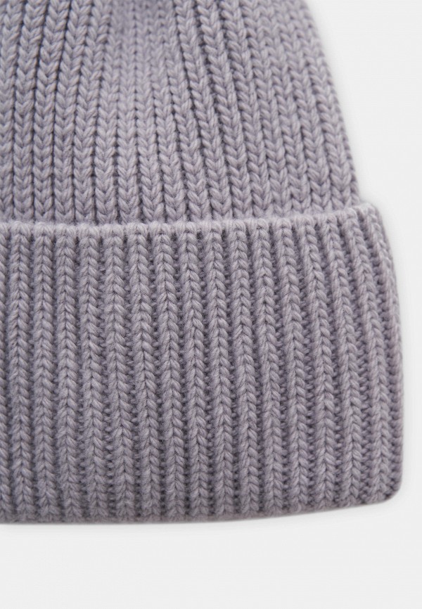 фото Шапка finn flare