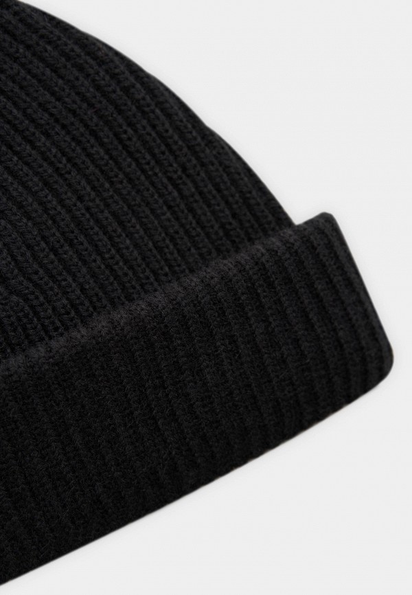 фото Шапка finn flare