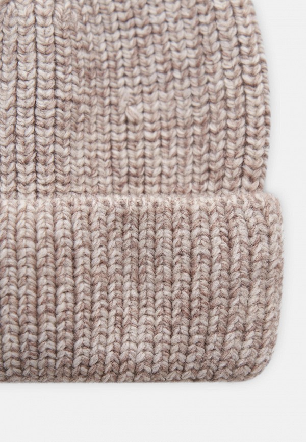 фото Шапка finn flare