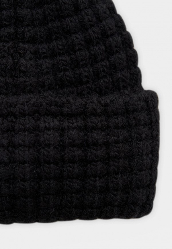 фото Шапка finn flare