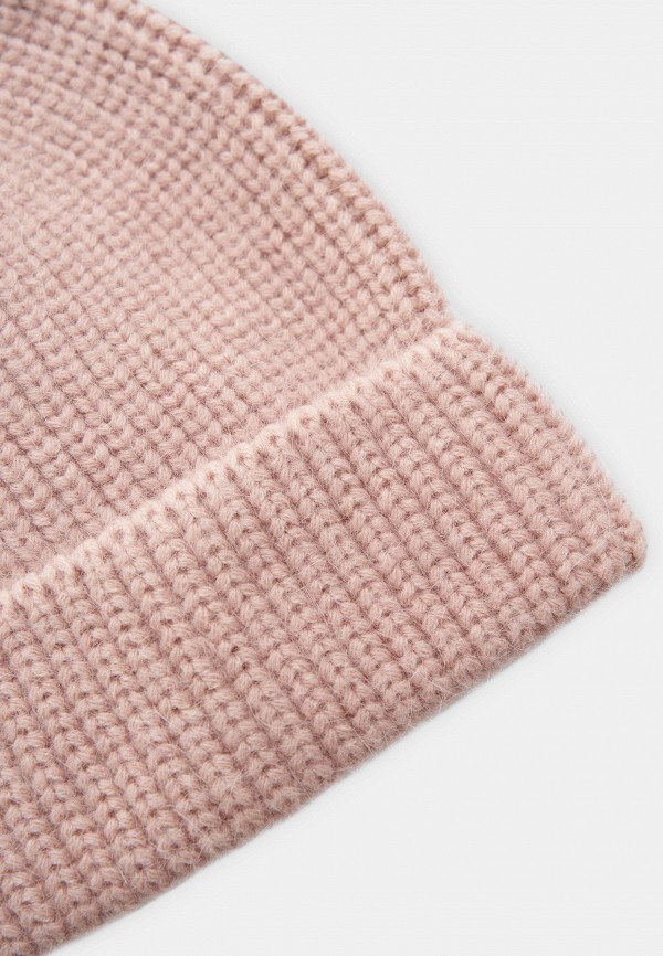 фото Шапка finn flare