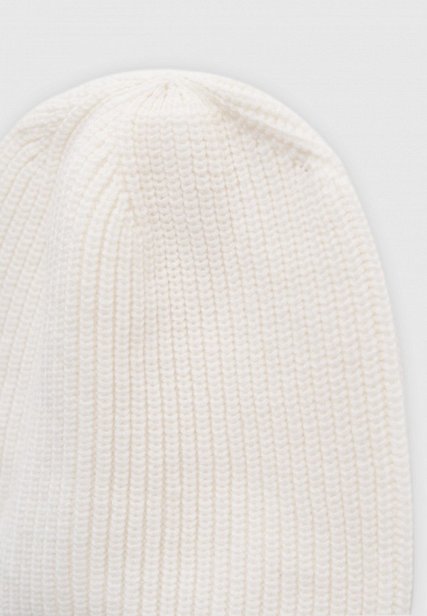 фото Шапка finn flare