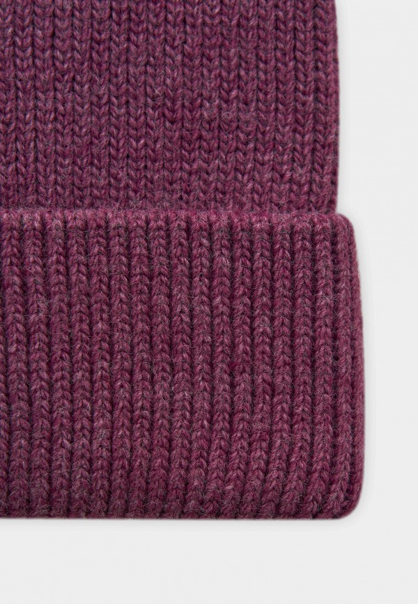 фото Шапка finn flare