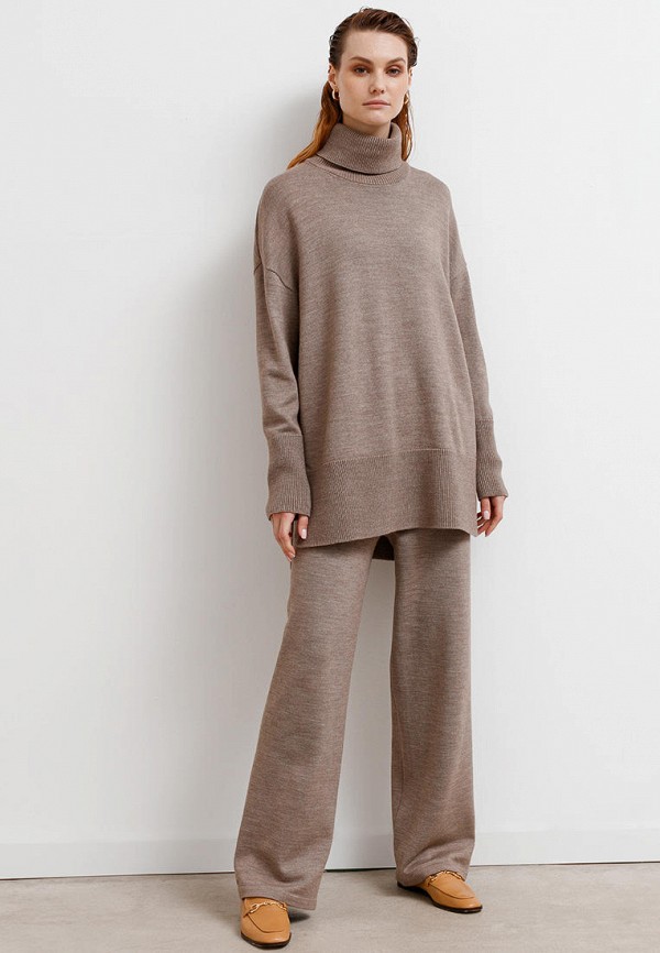 фото Свитер 99colorspace