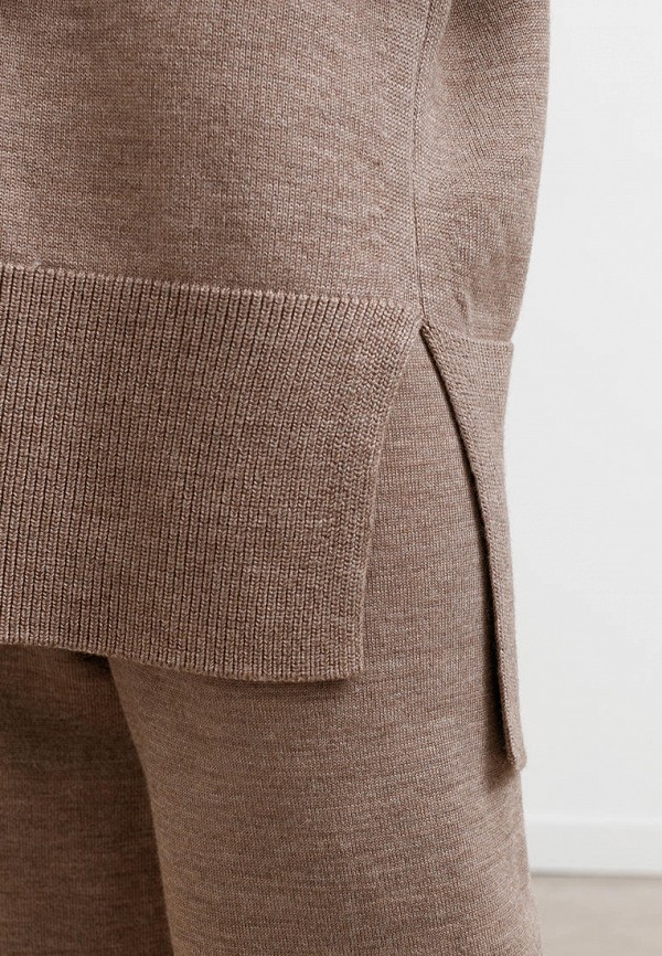 фото Свитер 99colorspace