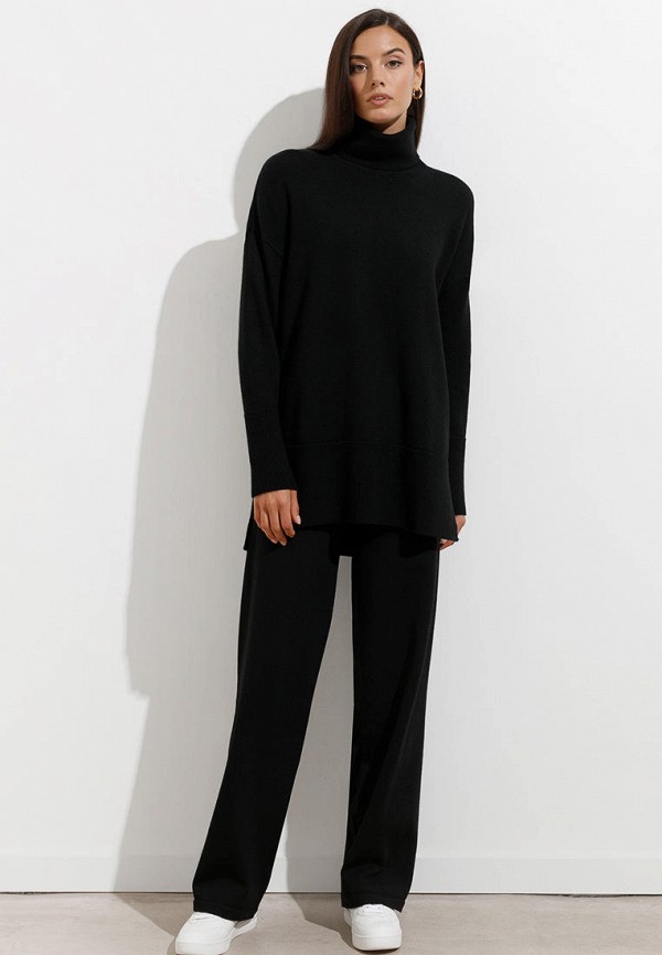 фото Свитер 99colorspace