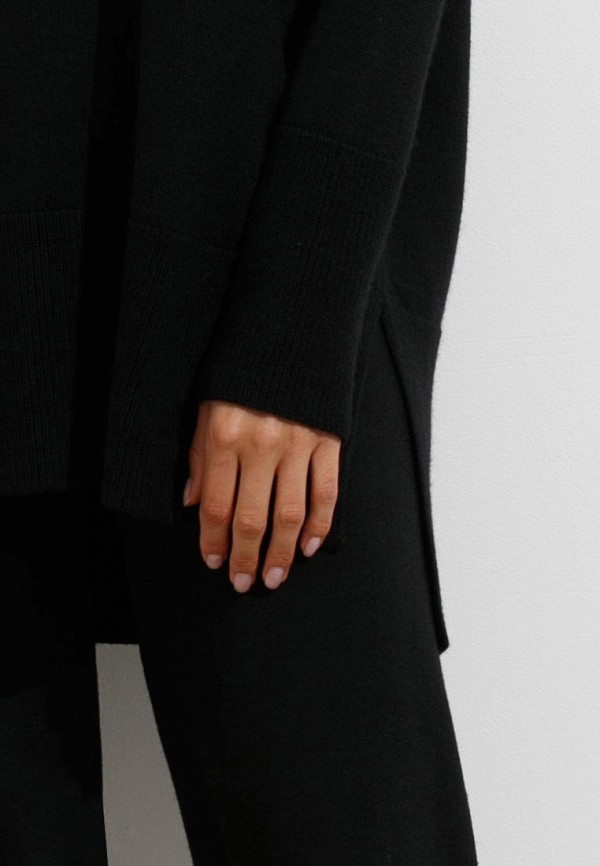 фото Свитер 99colorspace