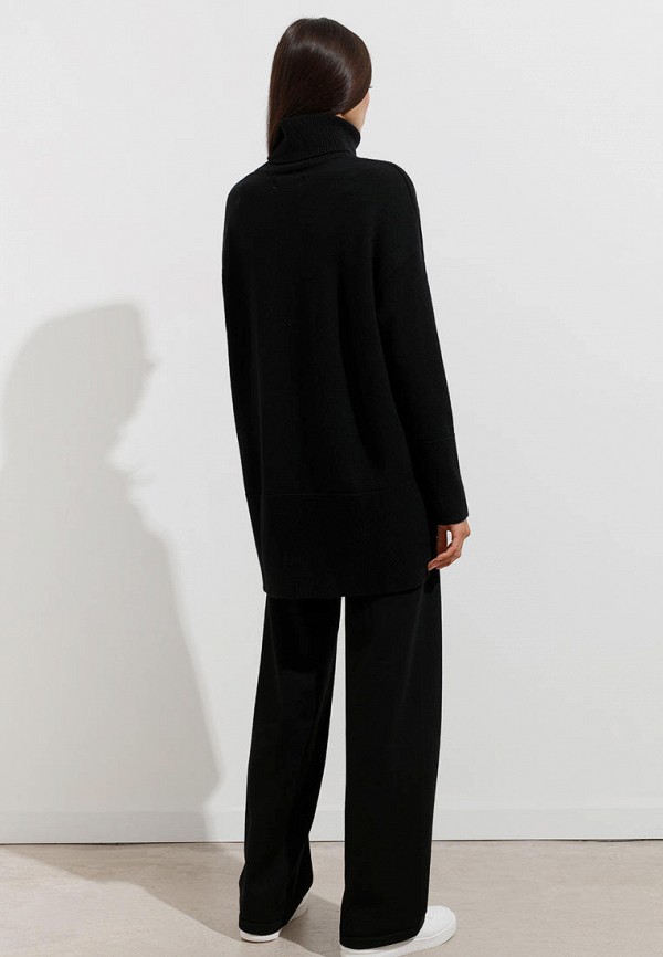 фото Свитер 99colorspace