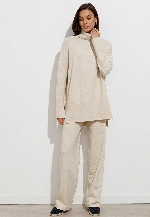 фото Свитер 99colorspace