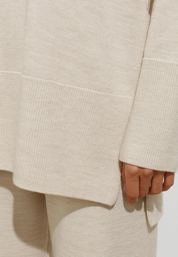 фото Свитер 99colorspace