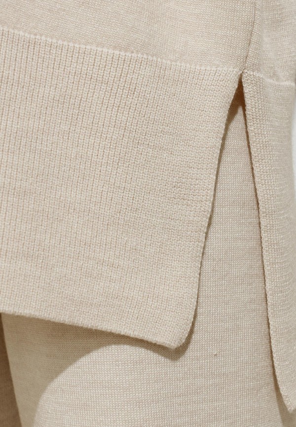 фото Свитер 99colorspace