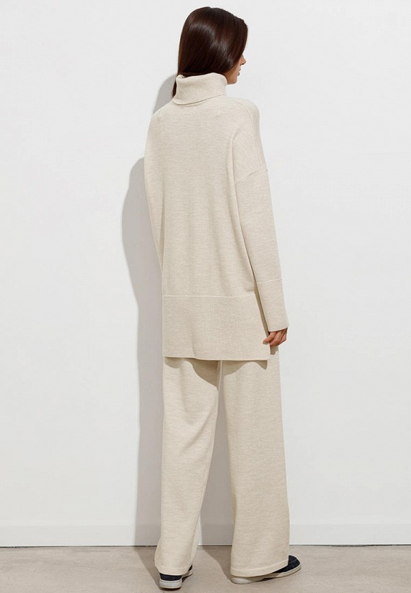 фото Свитер 99colorspace