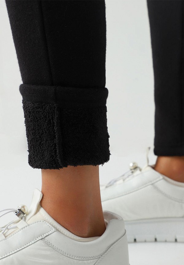 фото Брюки спортивные sei tu