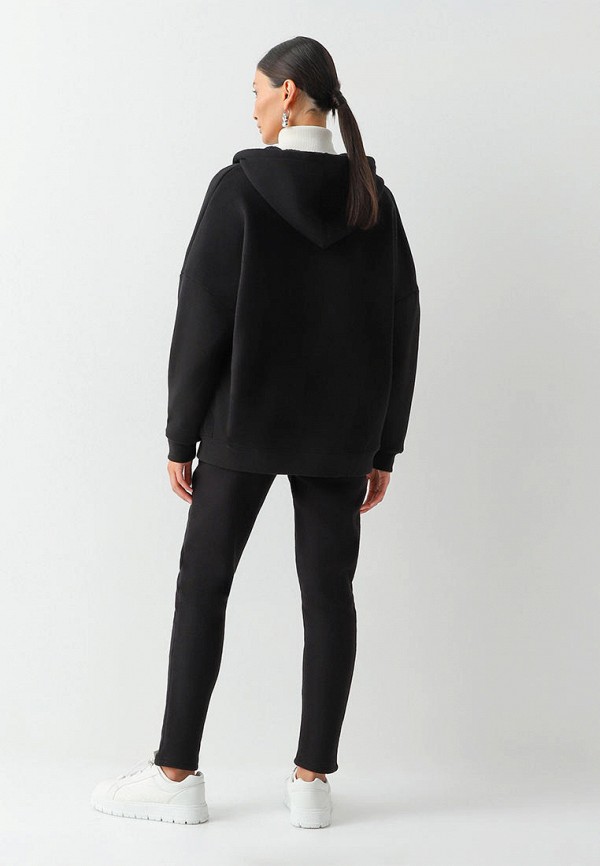 фото Брюки спортивные sei tu