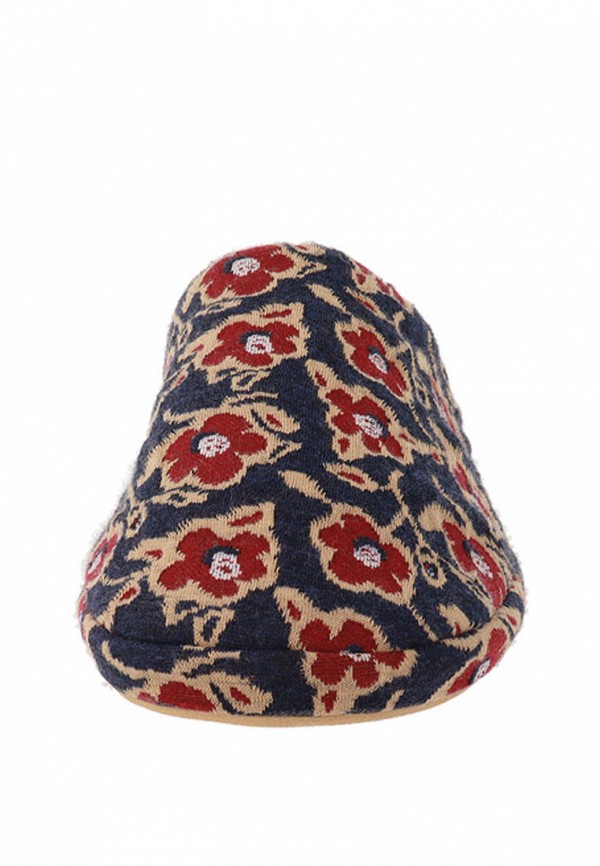 фото Тапочки de fonseca